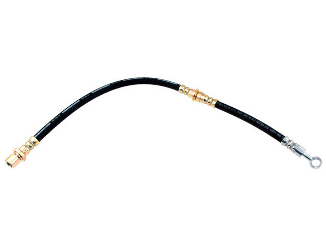 Raybestos Brakes Brake Hydraulic Hose P/N:BH38739 Fits: Subaru Impreza 01-93, Subaru Legacy 98-90 - Image 1