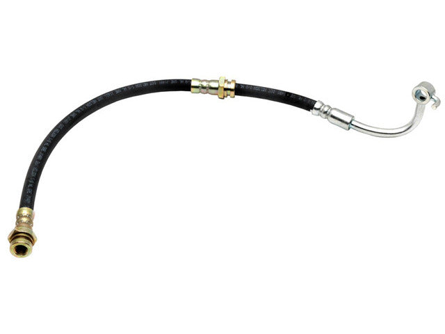 Raybestos Brakes Brake Hydraulic Hose P/N:BH38749 Fits: Mazda 323 1988, Mercury Capri 94-91, Mercury Tracer 1988 - Image 1