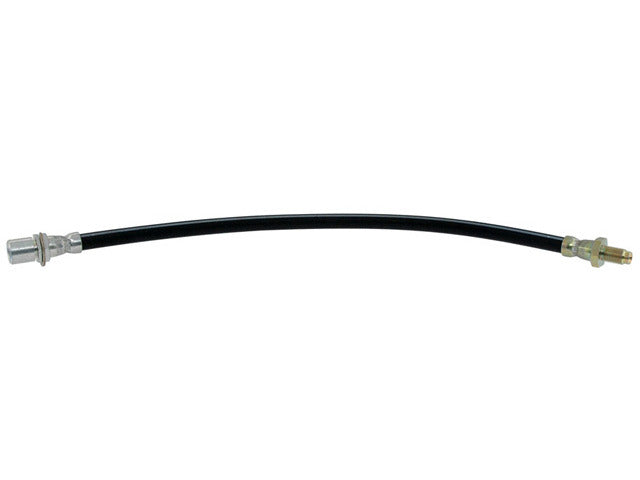 Raybestos Brakes Brake Hydraulic Hose P/N:BH38796 Fits: Toyota Land Cruiser 95-93, Toyota Pickup 95-89 - Image 2