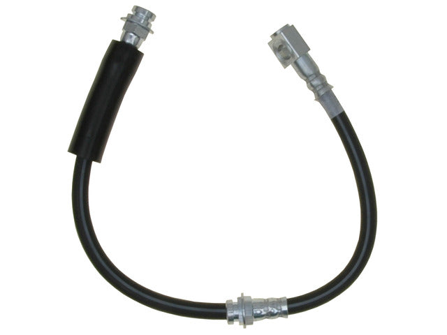 Raybestos Brakes Brake Hydraulic Hose P/N:BH38851 Fits: Chevrolet Astro 99-90, GMC Safari 99-90 - Image 2