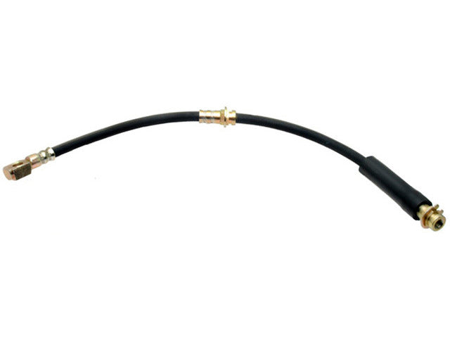 Raybestos Brakes Brake Hydraulic Hose P/N:BH38852 Fits: Chevrolet Astro 99-90, GMC Safari 99-90 - Image 1