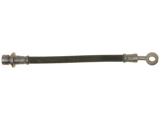Raybestos Brakes Brake Hydraulic Hose P/N:BH38859 Fits: Acura Vigor 1992, Honda Accord 93-91 - Image 2