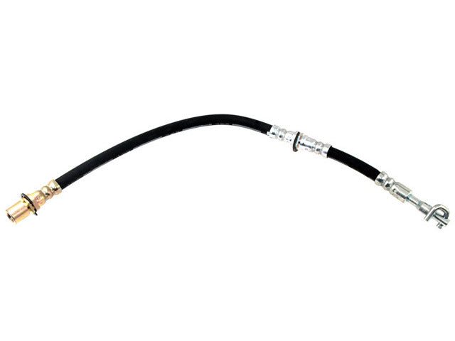 Raybestos Brakes Brake Hydraulic Hose P/N:BH38860 Fits: Toyota Mr2 95-91 - Image 1