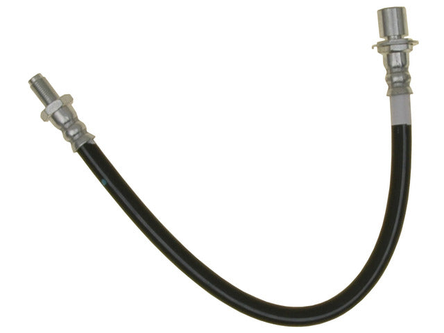 Raybestos Brakes Brake Hydraulic Hose P/N:BH38879 Fits: Lexus Lx470 99-98, Toyota 4runner 95-86, Toyota Land Cruiser 03-98 - Image 2