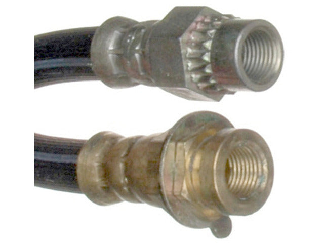 Raybestos Brakes Brake Hydraulic Hose P/N:BH38885 Fits: Dodge Monaco 92-90, Eagle Premier 92-88 - Image 1