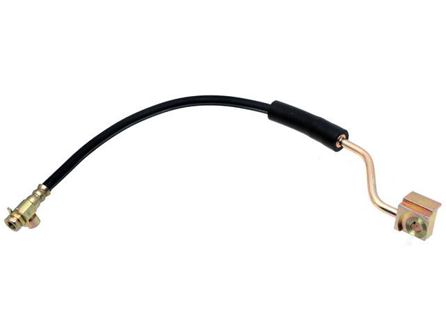 Raybestos Brakes Brake Hydraulic Hose P/N:BH38900 Fits: Ford Bronco 92-90, Ford F-150 91-90 - Image 2