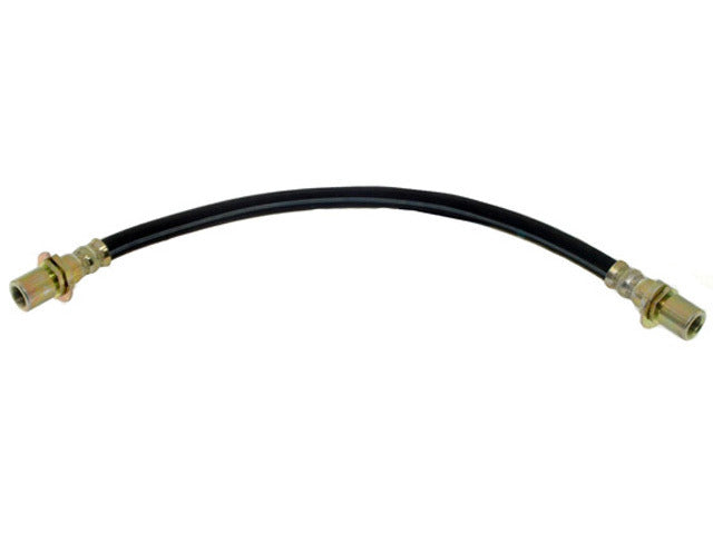 Raybestos Brakes Brake Hydraulic Hose P/N:BH38916 Fits: Toyota Pickup 95-84 - Image 1