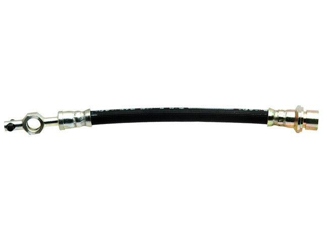Raybestos Brakes Brake Hydraulic Hose P/N:BH38919 Fits: Toyota Previa 96-91 - Image 2