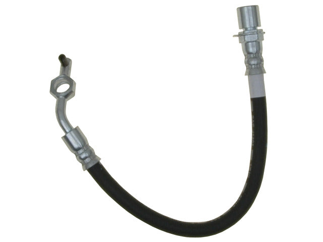 Raybestos Brakes Brake Hydraulic Hose P/N:BH38923 Fits: Toyota Land Cruiser 92-90 - Image 2