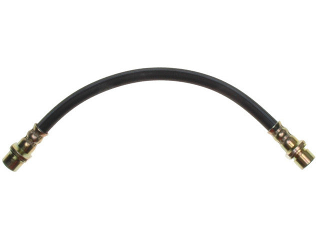 Raybestos Brakes Brake Hydraulic Hose P/N:BH38925 Fits: Lexus Lx450 97-96, Toyota Land Cruiser 97-96, Toyota Previa 97-91 - Image 2