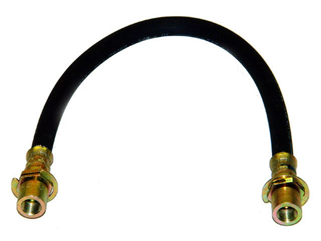 Raybestos Brakes Brake Hydraulic Hose P/N:BH38939 Fits: Daihatsu Rocky 92-90 - Image 1