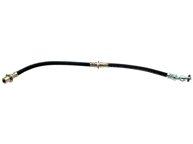 Raybestos Brakes Brake Hydraulic Hose P/N:BH38944 Fits: Lexus Es250 91-90, Toyota Camry 91-90 - Image 2