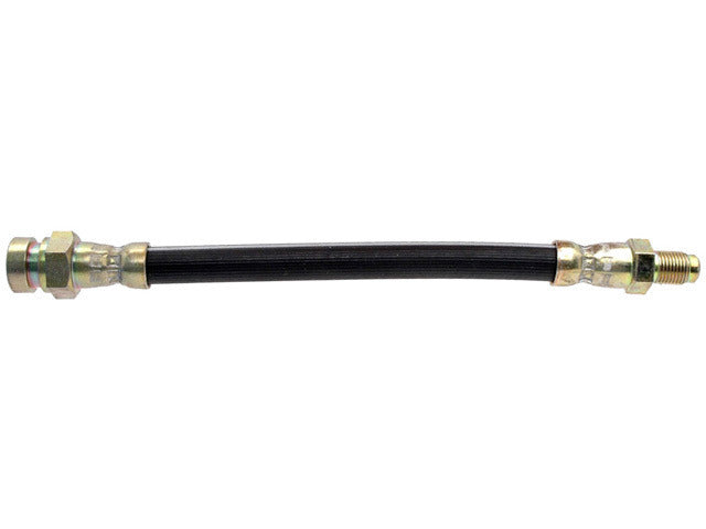 Raybestos Brakes Brake Hydraulic Hose P/N:BH38958 Fits: Dodge Ram 50 1993, Mitsubishi Mighty Max 93-91 - Image 2
