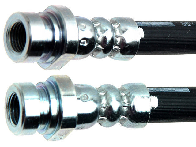 Raybestos Brakes Brake Hydraulic Hose P/N:BH38959 Fits: Dodge Colt 1992, Plymouth Colt 1992 - Image 1