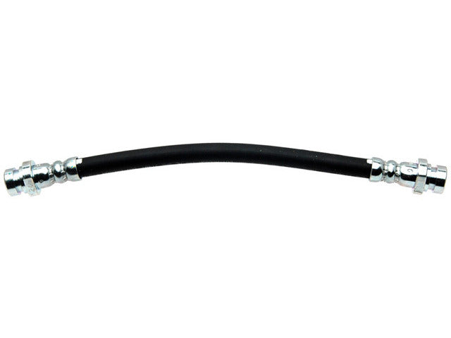 Raybestos Brakes Brake Hydraulic Hose P/N:BH38959 Fits: Dodge Colt 1992, Plymouth Colt 1992 - Image 2