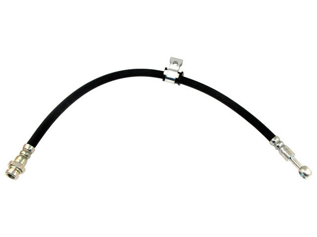 Raybestos Brakes Brake Hydraulic Hose P/N:BH38966 Fits: Honda Accord 1982 - Image 1
