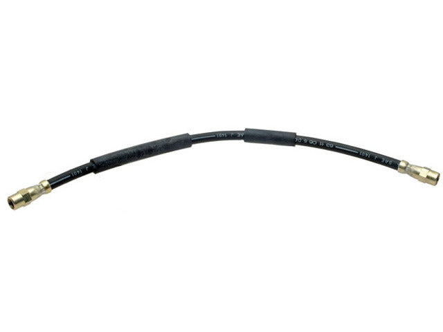 Raybestos Brakes Brake Hydraulic Hose P/N:BH38967 Fits: Volkswagen Vanagon 91-86 - Image 1