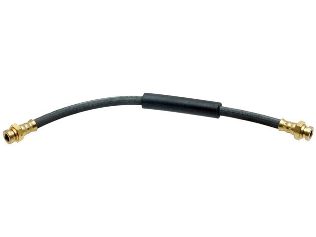 Raybestos Brakes Brake Hydraulic Hose P/N:BH38976 Fits: Mazda B2200 93-90, Mazda B2600 93-89 - Image 2
