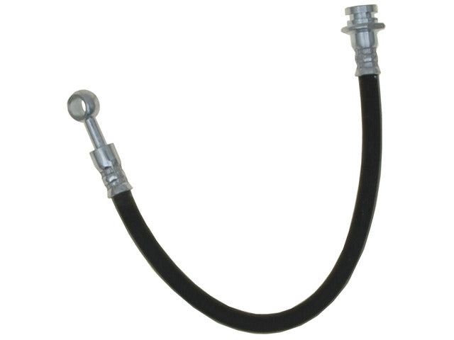Raybestos Brakes Brake Hydraulic Hose P/N:BH38981 Fits: Infiniti M30 92-90 - Image 2