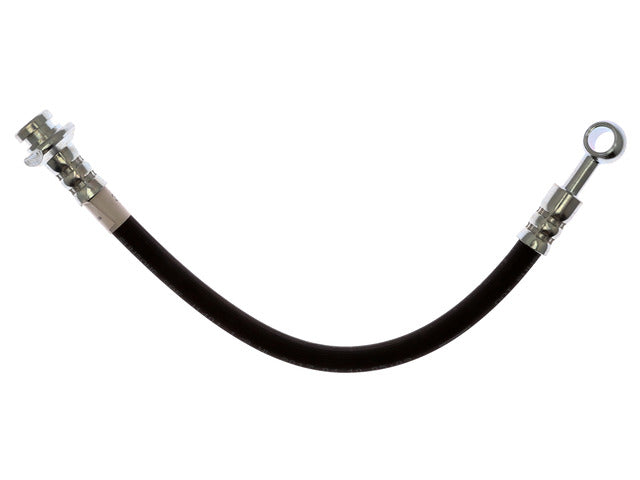 Raybestos Brakes Brake Hydraulic Hose P/N:BH38983 Fits: Infiniti Q45 96-90 - Image 2