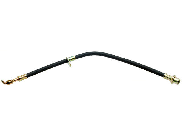 Raybestos Brakes Brake Hydraulic Hose P/N:BH38988 Fits: Toyota Tercel 1991 - Image 2