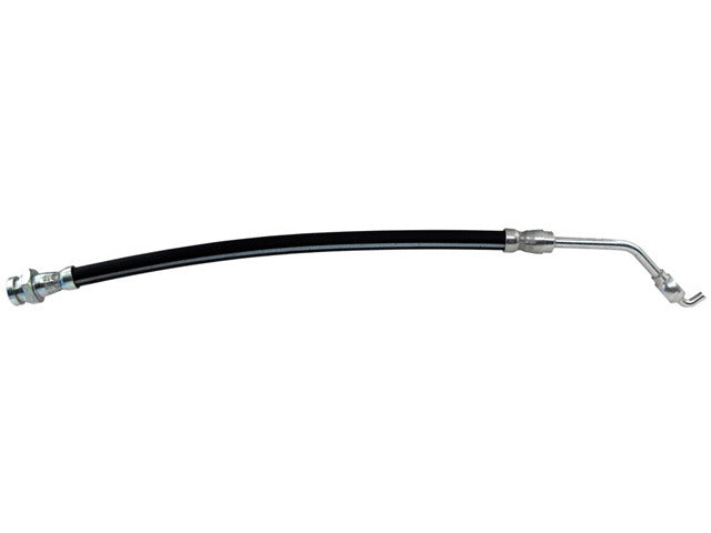 Raybestos Brakes Brake Hydraulic Hose P/N:BH38996 Fits: Mazda Rx-7 91-86 - Image 2