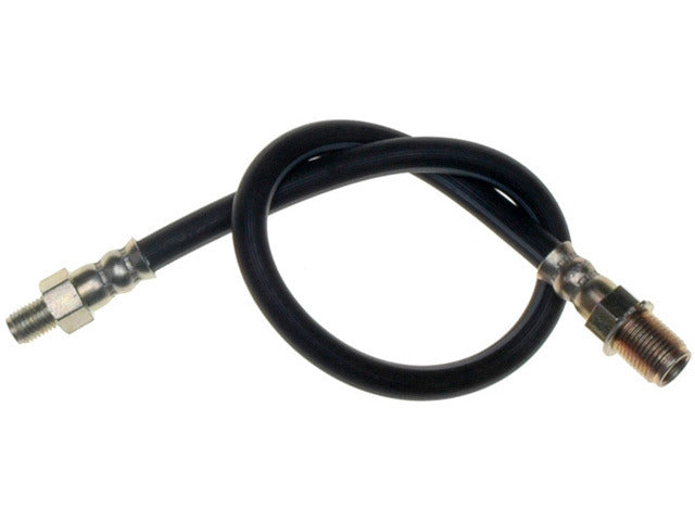 Raybestos Brakes Brake Hydraulic Hose P/N:BH4000 Fits: International 1000a, International 1000b, International 1000c, International 1000d, International 1100a, International 1100d, International 1110, International 1200a, International 1200d - Image 2