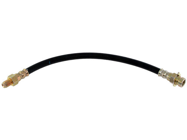 Raybestos Brakes Brake Hydraulic Hose P/N:BH5433 Fits: Buick Roadmaster Series 70, Buick Special Series 40, Buick Special Series 40-a, Buick Special Series 40-b, Buick Super Series 50, Cadillac Deville, Cadillac Eldorado, Cadillac Series 60 - Image 2