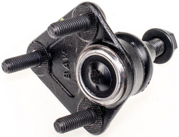 Dorman - OE Solutions Articulación de Potula de Suspensión P/N:538-127 Fits: Audi S3 04-01, Audi Tt 06-99, Audi Tt Quattro 06-00, Volkswagen R32 04-03 - Image 2