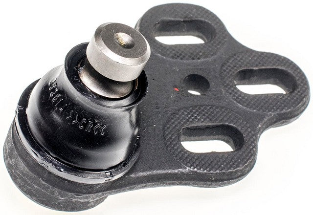 Dorman - OE Solutions Articulación de Potula de Suspensión P/N:538-233 Fits: Audi Coupe Quattro 1990 - Image 1