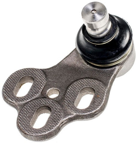 Dorman - OE Solutions Articulación de Potula de Suspensión P/N:538-234 Fits: Audi Coupe Quattro 1990 - Image 1