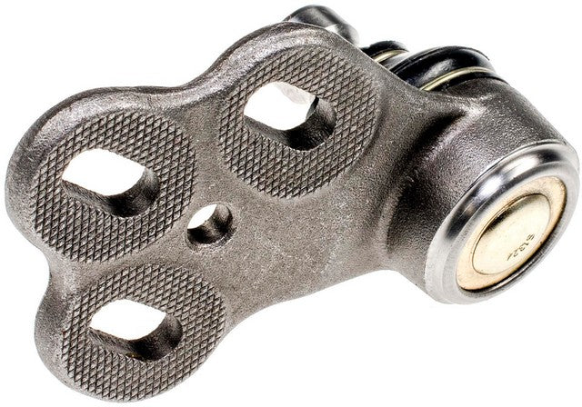Dorman - OE Solutions Articulación de Potula de Suspensión P/N:538-234 Fits: Audi Coupe Quattro 1990 - Image 2