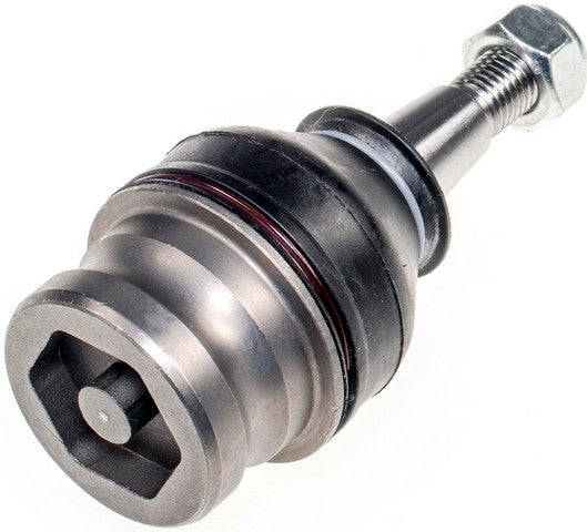 Dorman - OE Solutions Articulación de Potula de Suspensión P/N:538-235 Fits: Audi A4, Audi A4 Quattro, Audi A5, Audi A5 Quattro, Audi A6, Audi A6 Quattro, Audi A7 Quattro, Audi Q5, Audi Rs5, Audi S4, Audi S5 - Image 1