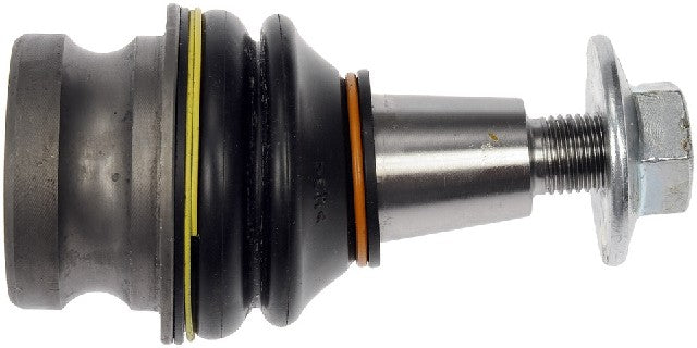 Dorman - OE Solutions Articulación de Potula de Suspensión P/N:538-238 Fits: Audi A6, Audi A6 Allroad, Audi A6 Quattro, Audi A7 Sportback, Audi Q5, Audi Q5 Phev, Audi Q5 Sportback, Audi Rs6, Audi Rs6 Avant, Audi Rs7 Sportback - Image 3