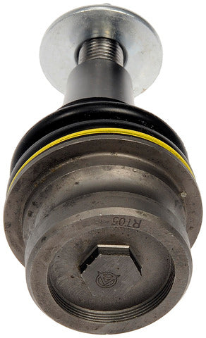 Dorman - OE Solutions Articulación de Potula de Suspensión P/N:538-238 Fits: Audi A6, Audi A6 Allroad, Audi A6 Quattro, Audi A7 Sportback, Audi Q5, Audi Q5 Phev, Audi Q5 Sportback, Audi Rs6, Audi Rs6 Avant, Audi Rs7 Sportback - Image 2