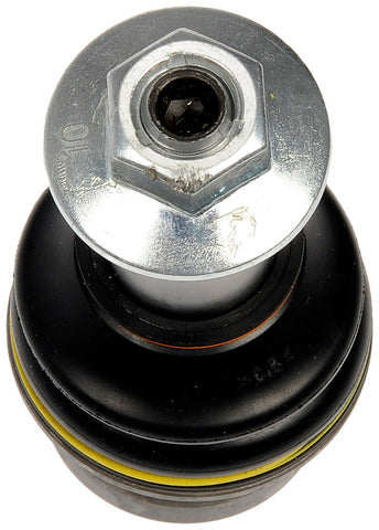 Dorman - OE Solutions Articulación de Potula de Suspensión P/N:538-238 Fits: Audi A6, Audi A6 Allroad, Audi A6 Quattro, Audi A7 Sportback, Audi Q5, Audi Q5 Phev, Audi Q5 Sportback, Audi Rs6, Audi Rs6 Avant, Audi Rs7 Sportback - Image 4