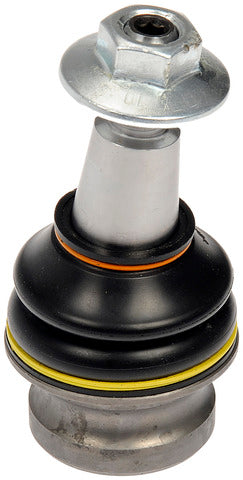 Dorman - OE Solutions Articulación de Potula de Suspensión P/N:538-238 Fits: Audi A6, Audi A6 Allroad, Audi A6 Quattro, Audi A7 Sportback, Audi Q5, Audi Q5 Phev, Audi Q5 Sportback, Audi Rs6, Audi Rs6 Avant, Audi Rs7 Sportback - Image 1
