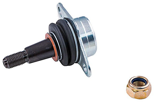Dorman - OE Solutions Articulación de Potula de Suspensión P/N:538-245 Fits: BMW X3 10-07 - Image 1