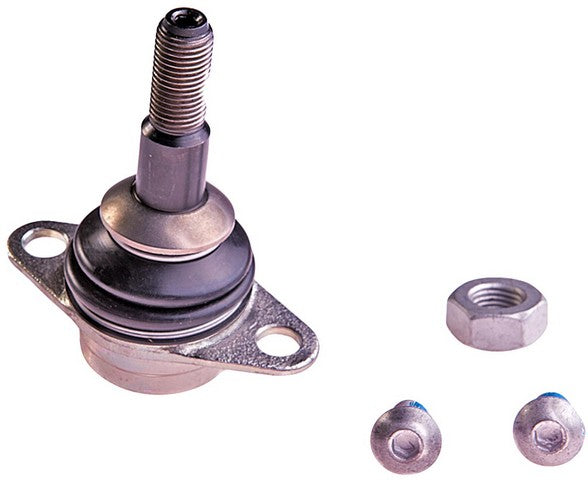 Dorman - OE Solutions Articulación de Potula de Suspensión P/N:538-246 Fits: BMW 525xi 07-06, BMW 528i Xdrive 10-09, BMW 528xi 2008, BMW 530xi 07-06, BMW 535i Xdrive 10-09, BMW 535xi 2008 - Image 2