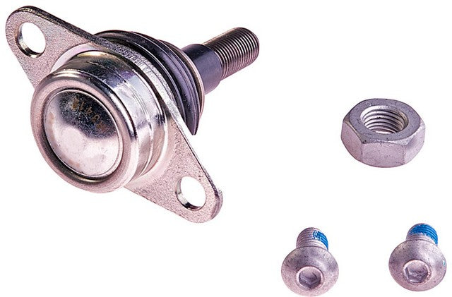 Dorman - OE Solutions Articulación de Potula de Suspensión P/N:538-246 Fits: BMW 525xi 07-06, BMW 528i Xdrive 10-09, BMW 528xi 2008, BMW 530xi 07-06, BMW 535i Xdrive 10-09, BMW 535xi 2008 - Image 1