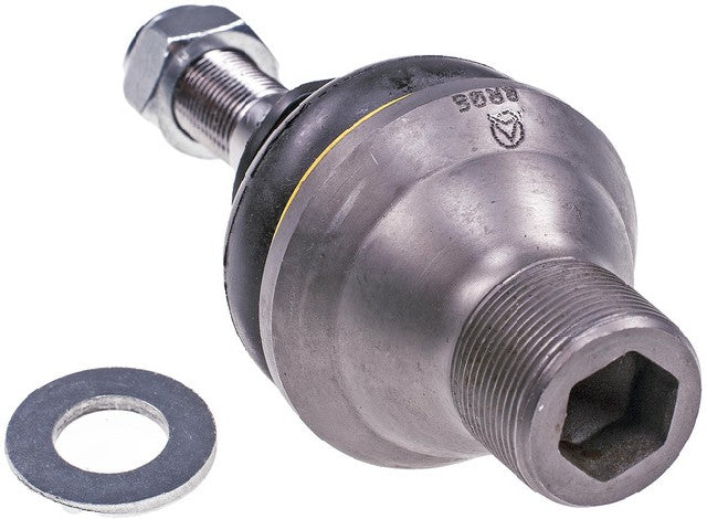 Dorman - OE Solutions Articulación de Potula de Suspensión P/N:538-377 Fits: BMW 528i Xdrive, BMW 535d Xdrive, BMW 535i Gt Xdrive, BMW 535i Xdrive, BMW 550i Gt Xdrive, BMW 550i Xdrive, BMW 640i Xdrive, BMW 640i Xdrive Gran Coupe, BMW 650i Xdrive - Image 1