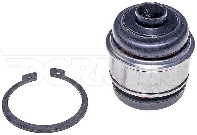 Dorman - OE Solutions Buje de Mango P/N:905-533 Fits: BMW 525i, BMW 525xi, BMW 528i, BMW 528i Xdrive, BMW 528xi, BMW 530i, BMW 530xi, BMW 535i, BMW 535i Xdrive - Image 1