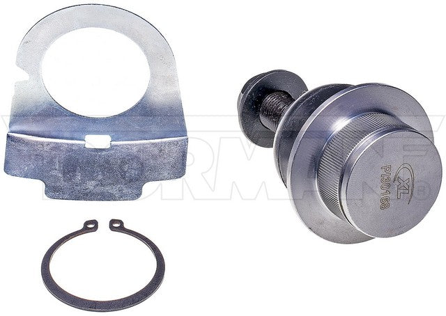 Dorman - OE Solutions Articulación de Potula de Suspensión P/N:538-386 Fits: Ford Transit 14-07, Ford Transit Connect 13-10, Ford Transit Custom 23-14 - Image 1