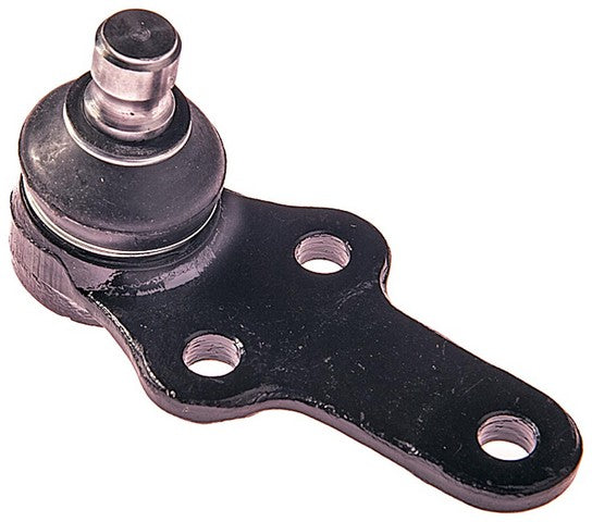 Dorman - OE Solutions Articulación de Potula de Suspensión P/N:538-387 Fits: Ford Courier 12-01, Ford Fiesta 01-98, Ford Fiesta Ikon 04-02, Ford Ikon 07-03, Ford Ka 08-01 - Image 1