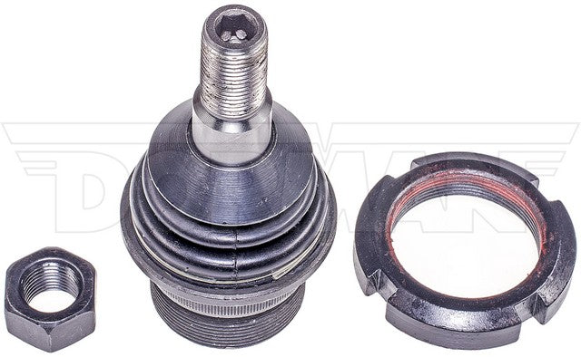 Dorman - OE Solutions Articulación de Potula de Suspensión P/N:538-775 Fits: Mercedes-benz Gl320, Mercedes-benz Gl350, Mercedes-benz Gl450, Mercedes-benz Gl500, Mercedes-benz Gl550, Mercedes-benz Ml320, Mercedes-benz Ml350, Mercedes-benz Ml450 - Image 2