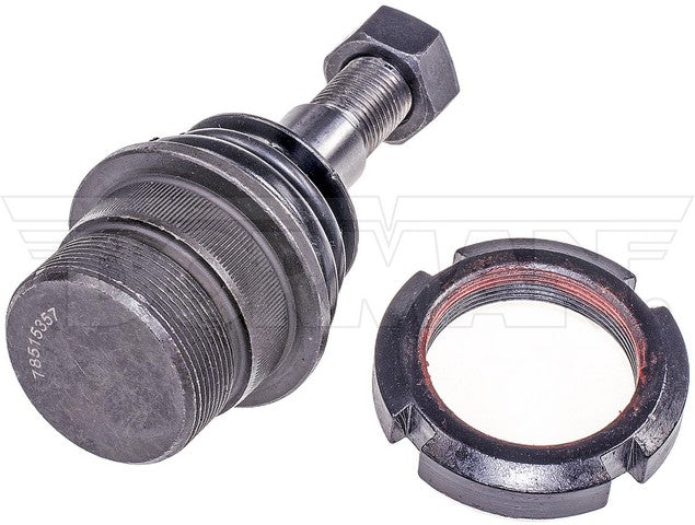 Dorman - OE Solutions Articulación de Potula de Suspensión P/N:538-775 Fits: Mercedes-benz Gl320, Mercedes-benz Gl350, Mercedes-benz Gl450, Mercedes-benz Gl500, Mercedes-benz Gl550, Mercedes-benz Ml320, Mercedes-benz Ml350, Mercedes-benz Ml450 - Image 1