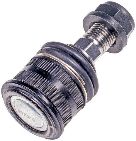 Dorman - OE Solutions Articulación de Potula de Suspensión P/N:538-777 Fits: Mercedes-benz Cls350, Mercedes-benz Cls500, Mercedes-benz Cls55 Amg, Mercedes-benz Cls550, Mercedes-benz Cls63 Amg, Mercedes-benz E280, Mercedes-benz E320, Mercedes-benz E350 - Image 1