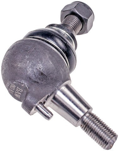 Dorman - OE Solutions Articulación de Potula de Suspensión P/N:538-778 Fits: Mercedes-benz C220, Mercedes-benz C230, Mercedes-benz E280, Mercedes-benz E300, Mercedes-benz E320, Mercedes-benz E350, Mercedes-benz E500, Mercedes-benz E550 - Image 1