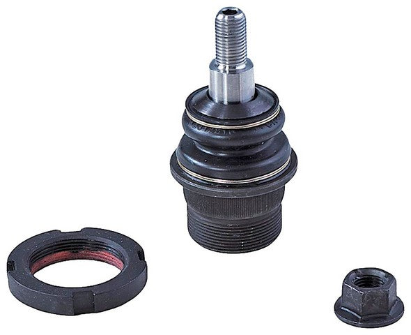 Dorman - OE Solutions Articulación de Potula de Suspensión P/N:538-782 Fits: Mercedes-benz Ml320 03-98, Mercedes-benz Ml350 05-03, Mercedes-benz Ml430 01-98, Mercedes-benz Ml500 05-02, Mercedes-benz Ml55 Amg 03-00 - Image 2