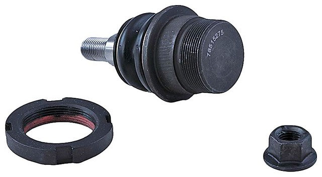 Dorman - OE Solutions Articulación de Potula de Suspensión P/N:538-782 Fits: Mercedes-benz Ml320 03-98, Mercedes-benz Ml350 05-03, Mercedes-benz Ml430 01-98, Mercedes-benz Ml500 05-02, Mercedes-benz Ml55 Amg 03-00 - Image 1